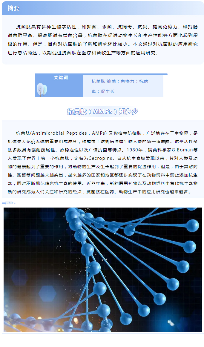 抗菌肽應用研究進(jìn)展_01