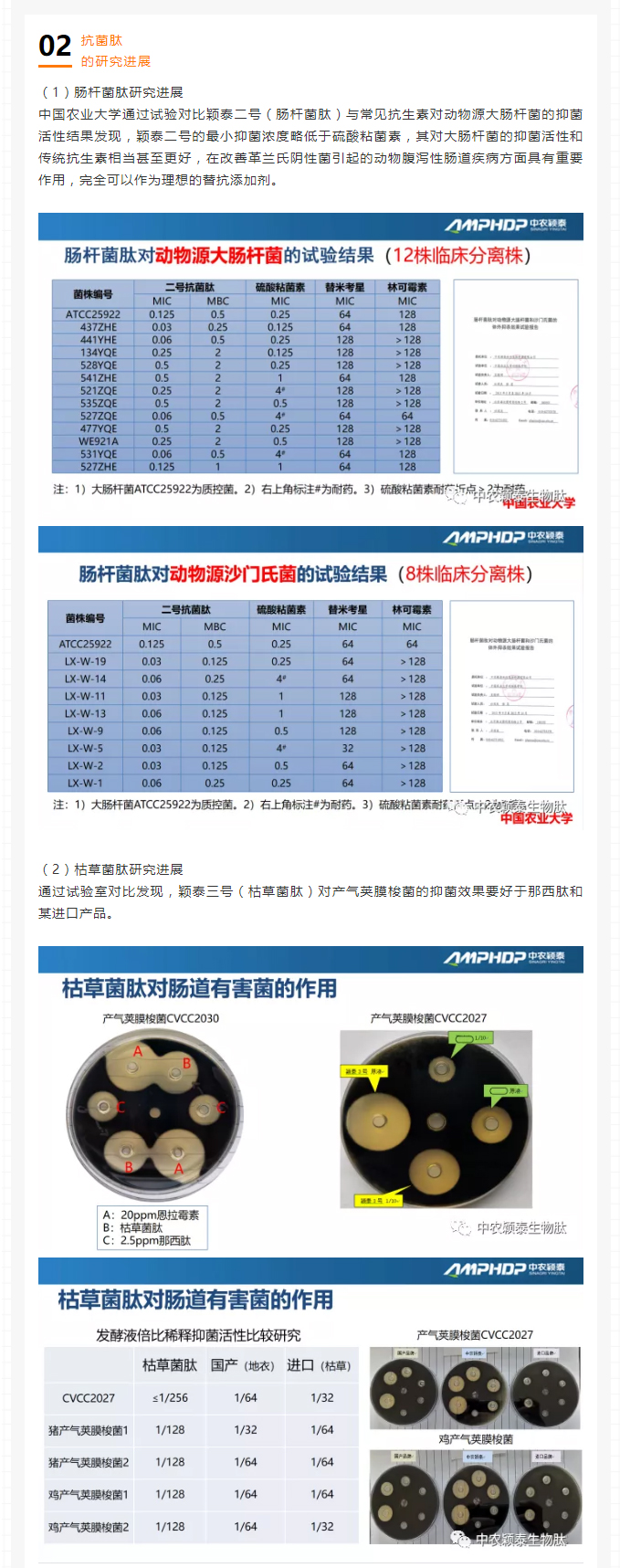 中農穎泰-助力2021年云南省飼料工業(yè)協(xié)會(huì )第七屆五次理事會(huì )暨技術(shù)交流會(huì )_02