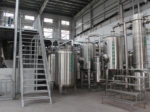 邀請函丨5月18日中農穎泰誠邀您相約南昌畜博會(huì )XA15展位
