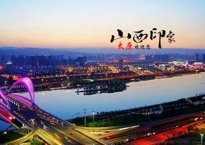 盛會(huì )將啟！中農穎泰邀請您參加2023首屆北方豆粕減量暨低蛋白日糧替代技術(shù)研討會(huì )