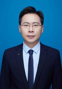 劉揚科